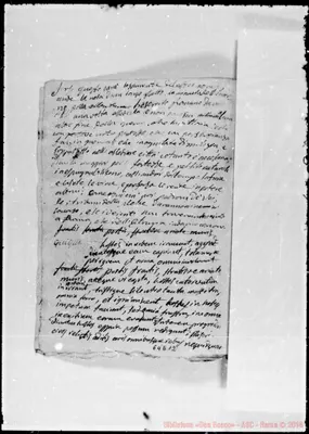 Fotogramma E 12