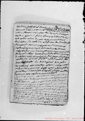 Fotogramma A 1