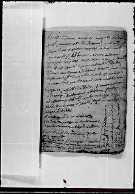 Fotogramma B 5