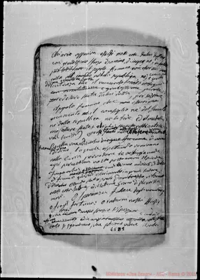 Fotogramma B 8