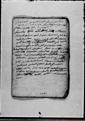 Fotogramma B 9