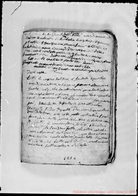Fotogramma C 1