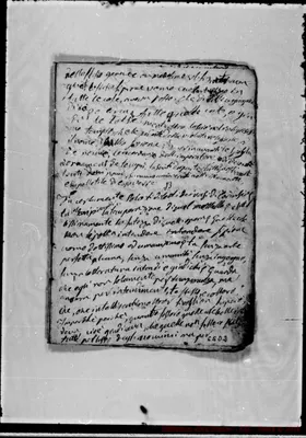 Fotogramma D 2