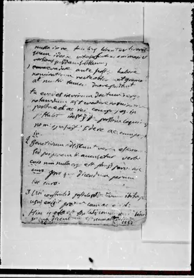 Fotogramma E 2