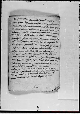 Fotogramma E 4