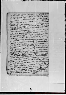 Fotogramma E 5