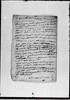 Fotogramma E 7