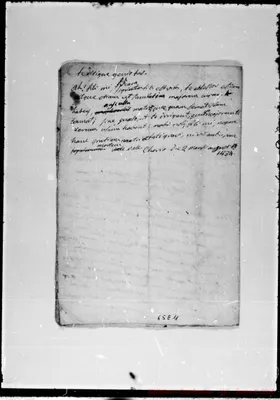 Fotogramma E 11