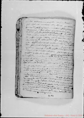 Fotogramma A 1