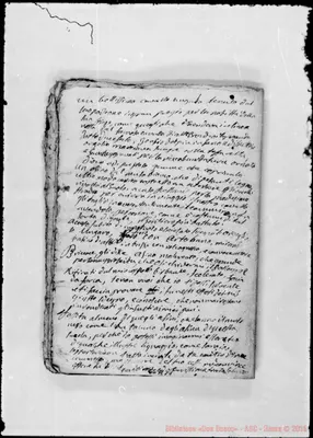 Fotogramma A 11