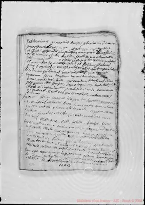 Fotogramma A 12