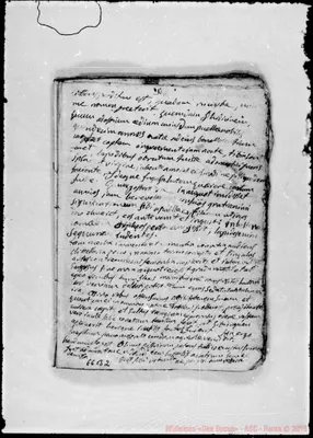 Fotogramma B 2