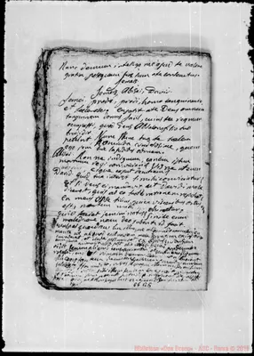 Fotogramma B 5