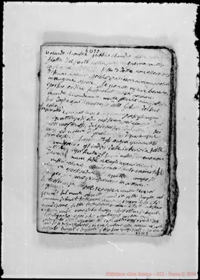 Fotogramma B 9