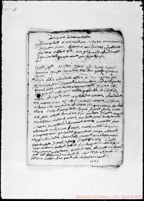 Fotogramma E 2