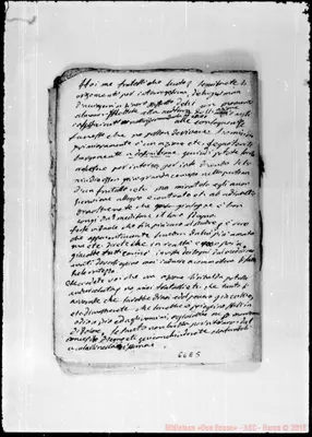 Fotogramma E 5