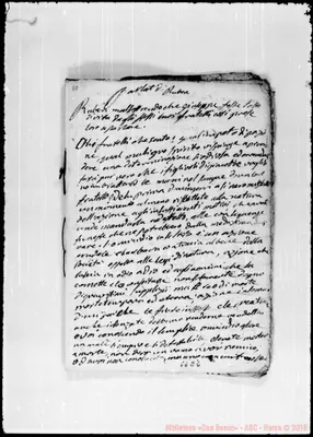 Fotogramma E 6