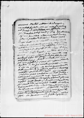 Fotogramma E 7