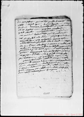 Fotogramma E 8