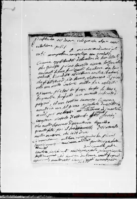 Fotogramma E 10