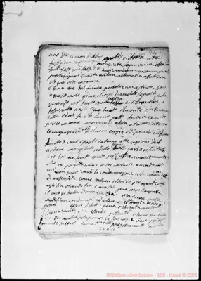 Fotogramma E 11
