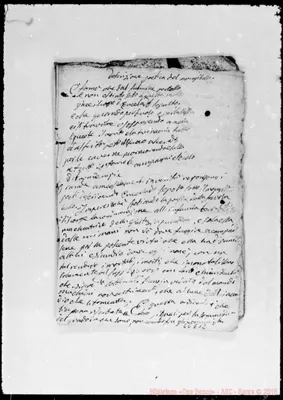 Fotogramma E 12