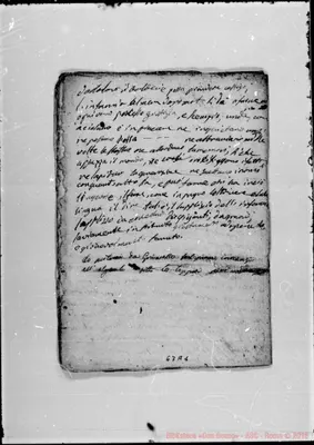 Fotogramma A 1