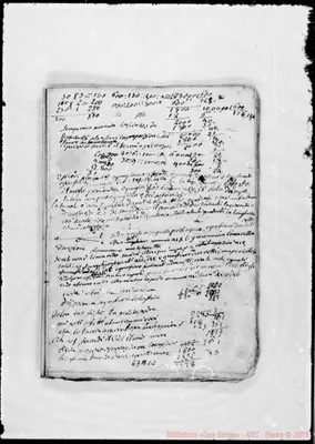 Fotogramma A 12
