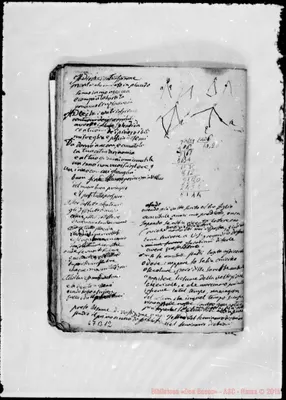 Fotogramma B 12