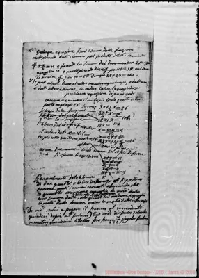 Fotogramma C 12