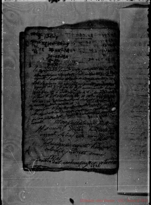 Fotogramma D 2