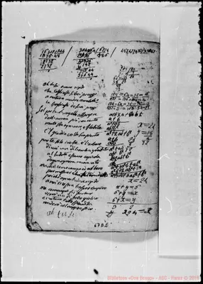 Fotogramma E 2