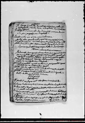 Fotogramma E 10
