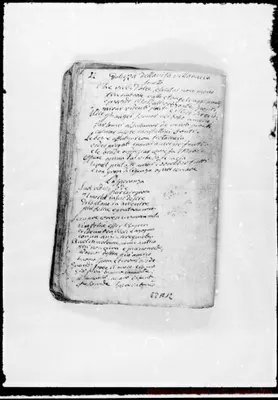 Fotogramma A 12
