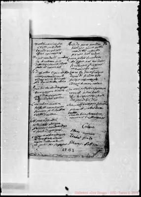 Fotogramma B 3