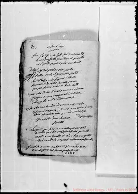 Fotogramma B 8