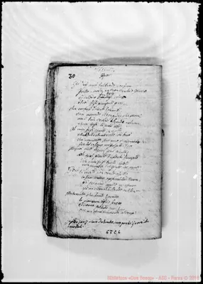 Fotogramma C 6