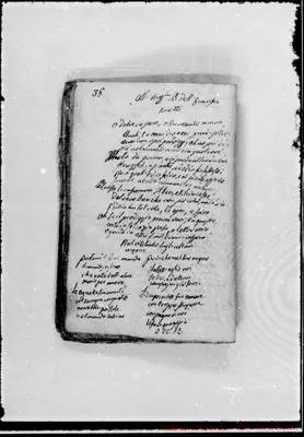 Fotogramma C 12