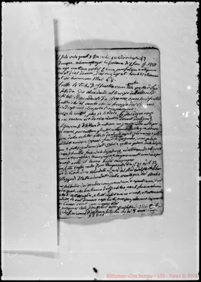 Fotogramma D 11