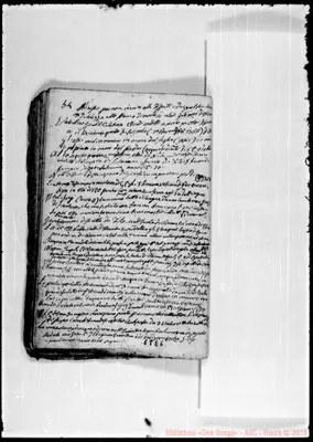 Fotogramma E 6