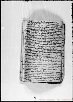 Fotogramma E 7