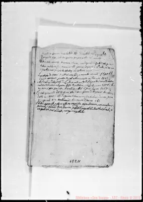 Fotogramma E 11