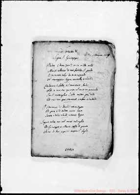 Fotogramma A 10
