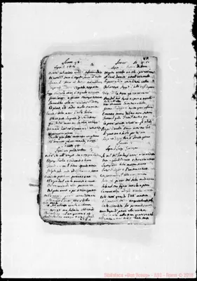 Fotogramma E 1