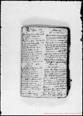 Fotogramma E 2
