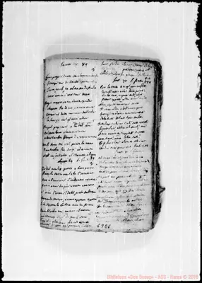 Fotogramma E 6