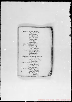 Fotogramma E 12