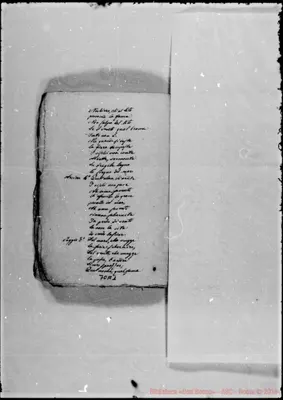 Fotogramma A 1