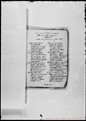Fotogramma A 12