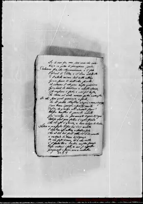 Fotogramma B 5